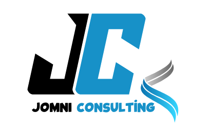 JOMNI Consulting